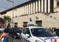 Terrorista musulmán asesina a dos al grito de “Alahu akbar” en Marsella