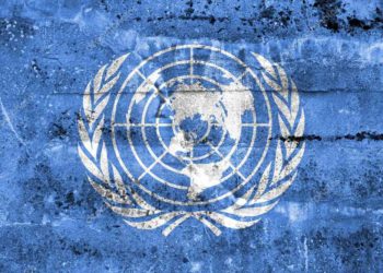 El principal objetivo de la ONU