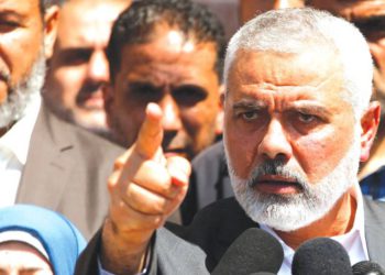 Yisrael Katz: Hamas no ha cambiado su ideología, busca aliviar la carga