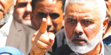 Yisrael Katz: Hamas no ha cambiado su ideología, busca aliviar la carga