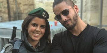 Malhechores “pro-palestinos” enfurecidos contra cantante Maluma