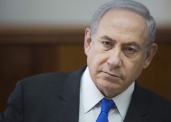 Netanyahu: no tenemos grandes esperanzas para la UNESCO