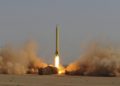 Israel acusa a Irán de probar 2 misiles este año, en violación de resolución del CSNU