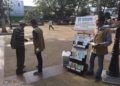 Venezuela: Grupo musulmán distribuye libros y charlas sobre “La Piedad del Islam”