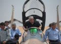 Netanyahu advierte a Siria: Israel está preparado para atacar si es necesario