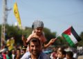 La ONU "cuidadosamente optimista" sobre la reconciliación entre Fatah y Hamas