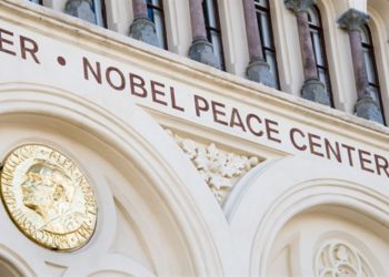 Premio Nobel de la Paz 2017 a ONG anti-nuclear
