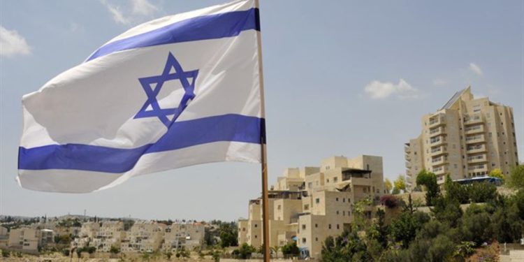 El papel de Israel en la lucha contra el antisemitismo es esencial