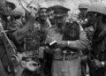 La memorable historia del rabino que liberó el Muro Occicental de manos árabes