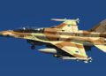 Medios árabes informan que Israel alcanzó objetivos en el Sinaí tras ataque de ISIS con cohetes
