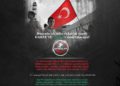 Times of Israel hackeado por grupo turco
