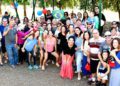Por qué cientos de inmigrantes brasileños se establecen en Ra'anana
