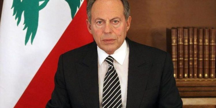 Expresidente libanés: "‘De no ser por Hezbollah, Israel hubiese ocupado El Líbano"