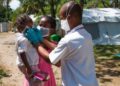 Israel envía ayuda a Madagascar tras el brote de peste negra