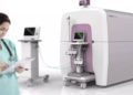 Israel primero en el mundo en utilizar instrumento de resonancia magnética para bebés prematuros
