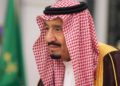 Reporte: “el rey saudí se retirará pronto y su sucesor planea atacar a Irán y Hezbollah”