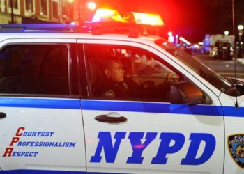 Asesinan brutalmente a un hombre judío en Brooklyn