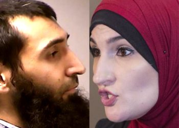La mezquita donde asistía el terrorista de Nueva York y Linda Sarsour