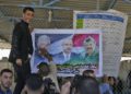 Hamas entrega todos los cruces fronterizos de Gaza a la Autoridad Palestina