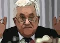 La Autoridad Palestina amenaza con abandonar a EE.UU: ¿Se supone que nos asustemos?