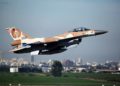Aumenta la tensión en torno a Gaza tras el ataque terrorista con mortero