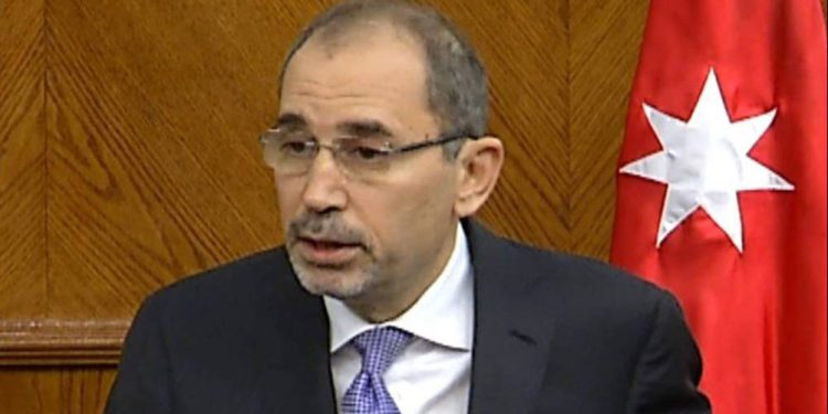 Jordania advirtió a Israel sobre “graves consecuencias” por anexión