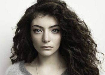 Embajador israelí en Nueva Zelanda invita a Lorde a conversar sobre Israel