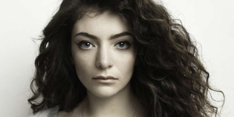 Embajador israelí en Nueva Zelanda invita a Lorde a conversar sobre Israel