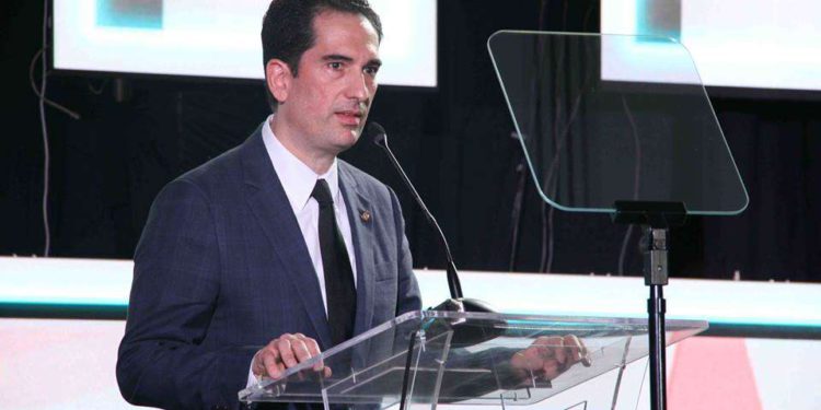 Ministro: “Guatemala sufrirá implicaciones económicas por su apoyo a Jerusalém”