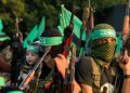 Hamas y Jihad Islámica elogian los “valientes y heroicos” ataques terroristas