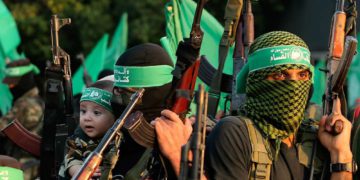 Hamas y Jihad Islámica elogian los “valientes y heroicos” ataques terroristas