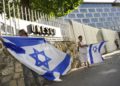 La UNESCO aprobará la resolución más extrema sobre Jerusalem la próxima semana