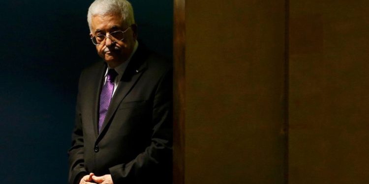 La Autoridad Palestina no se reunirá con Kushner, Greenblatt ni ningún funcionario estadounidense