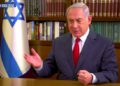 “Trump puede desafiar el consenso mundial sobre Irán como lo hizo con Jerusalém”