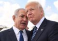 Israel y Estados Unidos trabajan juntos para superar el coronavirus
