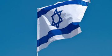 Israel Democracy Institute: ley del Estado-Nación Judía “no un cambiador del juego”