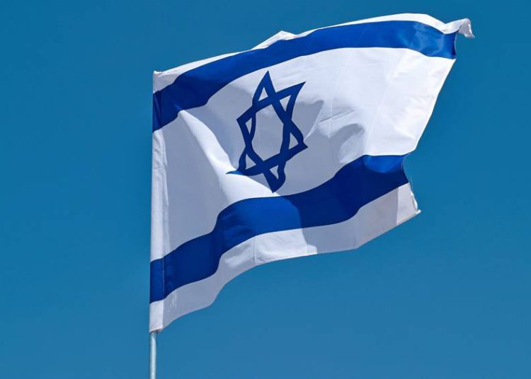 Israel Democracy Institute: ley del Estado-Nación Judía “no un cambiador del juego”