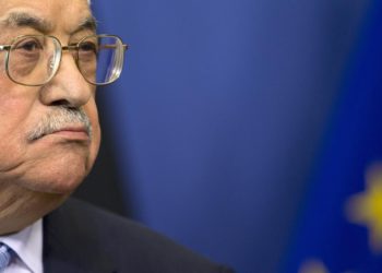 Unión Europea pide a Israel que entregue a Ramallah totalidad de ingresos fiscales