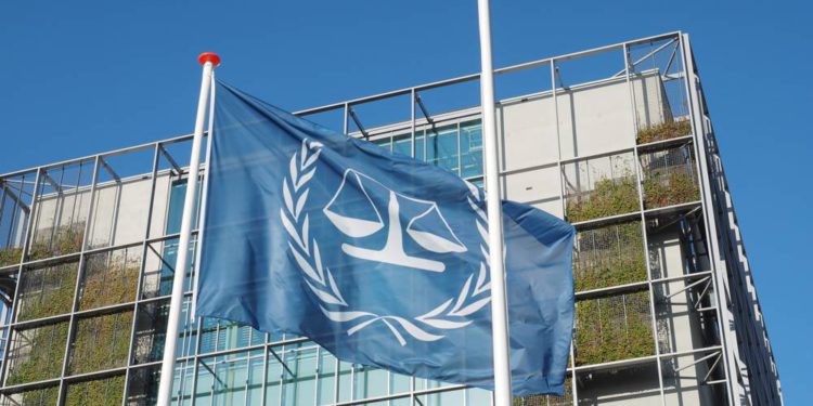 El Tribunal Penal de La Haya abrirá una investigación a líderes israelíes sobre crímenes de guerra