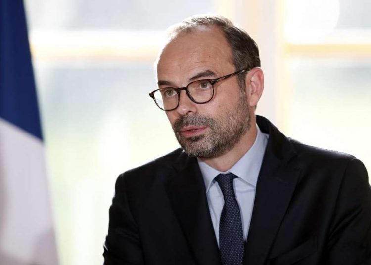 El primer ministro francés respalda la publicación de los ensayos antisemitas de Celine