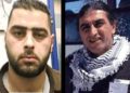 Israel expone operación de inteligencia iraní en Judea y Samaria