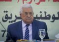 La Autoridad Palestina condena al enviado de Trump, Jason Greenblatt