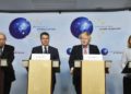 Los ministros de la Unión Europea levantan alarmas sobre el desmontaje del Acuerdo Nuclear