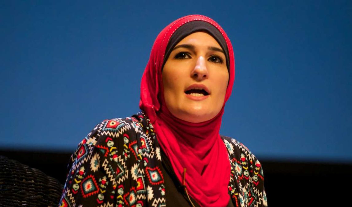 ¿Quién defiende a las mujeres palestinas? Linda Sarsur, desde luego, no