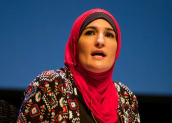 ¿Quién defiende a las mujeres palestinas? Linda Sarsur, desde luego, no