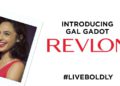 Blogger musulmana rechaza el Premio Changemaker de Revlon por Gal Gadot