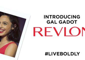 Blogger musulmana rechaza el Premio Changemaker de Revlon por Gal Gadot