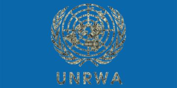 Corrupción en UNRWA: el negociado de los refugiados palestinos