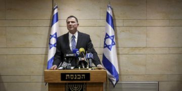 Israel necesita un “milagro médico” para evitar el bloqueo nacional