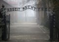 Legisladores polacos votan para prohibir referencias a “campos de exterminio polacos”